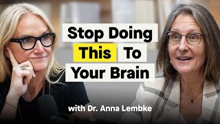 The Science of Self Control: Find Motivation, Increase Your Focus, and Hack Dopamine