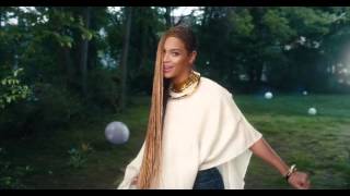 Say Yes   Michelle Williams ft  Beyoncé, Kelly Rowland