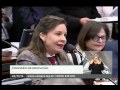 comissão de educação. dep. raquel muniz psc mg