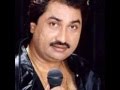 Download 'Tumi Achho Eto Kachhe Tai' - Sanu In Mp4 3Gp Full HD Video