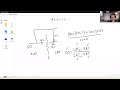 bypass factor coil efficiency fundamentals mechanical pe exam prep with dan molloy pe