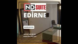 ND SUITE