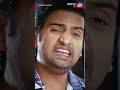 thevai illama asingma pesitu irukan 😨 priya anand shiva santhanam vanakkam chennai sunnxt