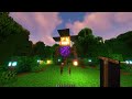 Minecraft 20+ Spooky HALLOWEEN Build Hacks and Ideas