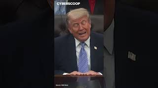 The looming AI security executive order gets pushed back