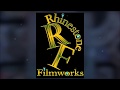 Rhinestone Filmworks Animated Logo