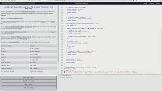 JavaScript Algorithms and Data Structures Projects: Cash Register