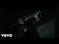 Graham Trent - LEBIH ( Feat. Shyio, Zuhair Aiman ) (Official Music Video)