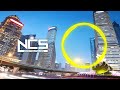 dropouts let go progressive house ncs copyright free music