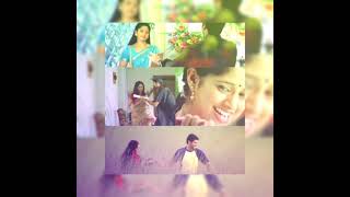 Amma BGM|bgm ringtone|M KUMARAN S/O MAGALAKSHMI|