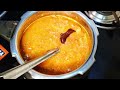 ಮೈಸೂರು ಬ್ರಾಹ್ಮಣರ ಮನೆಯ ಬಿಸಿ ಬಿಸಿ ಹುಳಿ mysore brahmins style authentic recipe