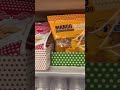 3 productos de Mercadona que te ayudan a adelgazar.