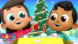 Te Deseamos Una Feliz Navidad Y Más País De Las Maravillas Invernal Rimas Navideñas Para Niños