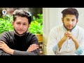 এরাই হচ্ছে ২০২৪ এর আসল রাজাকার tasrif khan tawhid afridi rs fahim ayman sadiq toxic video