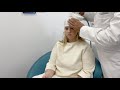 tms therapy from a patients point of view apollo tms therapy mag u0026 more