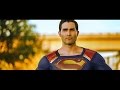 Superman Teaser Trailer (Tyler Hoechlin) (Fan Made)