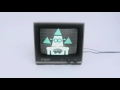 I'm Poppy - Lyric Video