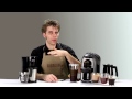 cbtl single serve machine vs drip coffee maker review and comparison