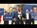 komentarz ryszarda petru do postanowienia sądu ws. wypowiedzi l. millera i j. palikota 29.09.2015