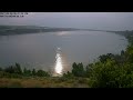 hyrum dam cam 2017 08 06 all cameras