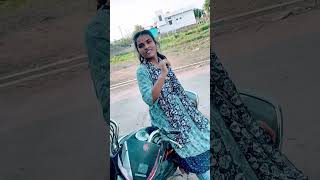 Ninna hesara #karnataka #trending #janapada #viral #sanjanthakur199 #love #song