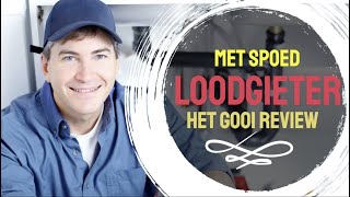 Loodgieter het Gooi Hilversum👍Heb je een loodgieter nodig in Hilversum ★★★★ Recensie