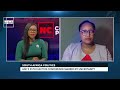 South Africa: ANC's 55Th Elective Conference Marred By Uncertainty
