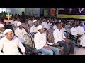 kaalam meeting u0026 audience speeches dt 13 10 2019 thraitha siddhantham