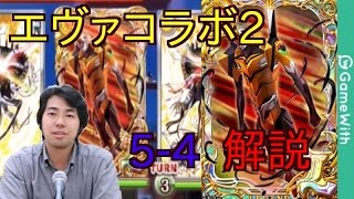 Playtube Pk Ultimate Video Sharing Website