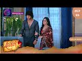 Deewani | Full Episode 99 | 10 July 2024 | दीवानी | Dangal TV