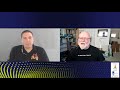 J-Spring Digital: James Gosling - Exclusive Q&A with the founder of Java