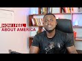 I Went Back To America After 2 Years Of Living In Ghana And Life Update