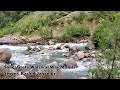 gaste wali wal wav manis kashmiri song rashid jahangir kashmiri songs