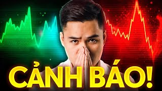Suy thoái kinh tế 2026 – Bong bóng Bitcoin, Vàng, Chứng Khoán đã căng đến mức nào?