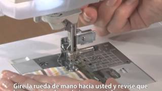 [BrotherSupportSewing]faqh000603_000_es