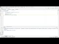 Kotlin how to sort an array