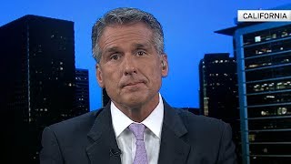 Dan McClory talks about the future of internet banking