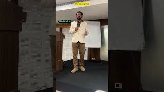 Fasting ഉം വെള്ളവും - നല്ല മരുന്ന്#successmindset #youtube#businesssucces#life