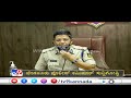 ಬೆಂಗಳೂರು ಪೊಲೀಸ್ ಕಮಿಷನರ್ ಸುದ್ದಿಗೋಷ್ಠಿ bengalore police commissioner