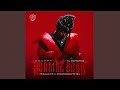 Xduppy, DJ Maphorisa, Focalistic & Angekebabuye MC – Asambe Baby (Official Audio)