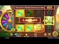 jili slot game grand jackpot win