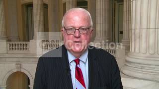 SENATE TO VOTE ON NSA REFORM (6:00pmET UPDATE)