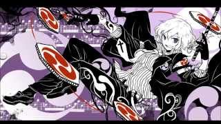 Touhou Arrange #38 (Orchestral) - Primordial Beat ~ Pristine Beat