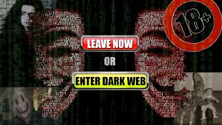 THE DEEP WEB (The complete course): EP5: What is PGP?