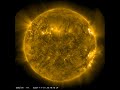 the sun 11292022c