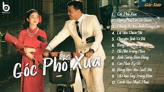 Playlist Giai Điệu Ký Ức 8x 9x Xưa | Nhạc Hoa Lời Việt Bất Hủ Dành Cho Người Hoài Niệm