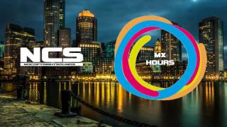 Janji - Heroes Tonight (feat. Johnning) [NCS Release] - [mix 1 HOURS FULL]