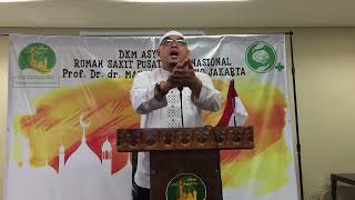 Khutbah Jumat, 20 September 2024 / 17 Rabiul Awal 1446 H