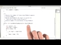 Counting Matching Digits - Intro to Java Programming