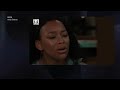 General Hospital 2-22-22 Preview GH 22nd February 2022